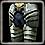 Full Plate Armor Pads(+6)