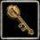 [VIP] Vault key (30 Days)