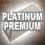 Platinum Premium ( 15 Days )     